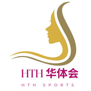 华体会体育